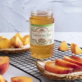 Balparmak Narenciye Balı 460 g thumbnail 2