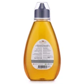 Balparmak Çıtkapak Yüksek Yayla Çiçek Balı (Özel Seçim) 600 g - 3