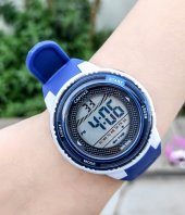 Captiva Coçuk Kol Saati - 2