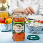 Balparmak Çam Balı 460 g - 4