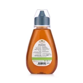 Balparmak Çıtkapak Çam Balı 350 g - 4