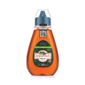Balparmak Çıtkapak Çam Balı 350 g - 1