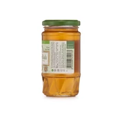 Balparmak Narenciye Balı 460 g thumbnail 4