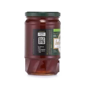 Balparmak Çam Balı 850 g - 2