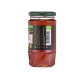 Balparmak Çam Balı 460 g - 6