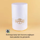 Balparmak Narenciye Balı 460 g thumbnail 6