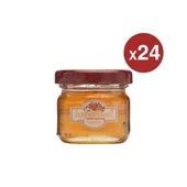 Balparmak Yayla Çiçek Balı 32 g x 24 Adet thumbnail 1