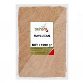 BUHARA HAVLUCAN TOZ 1000 GR - 1