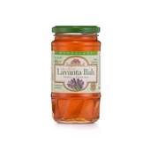Balparmak Lavanta Balı 460 g - 1