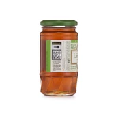 Balparmak Lavanta Balı 460 g - 4