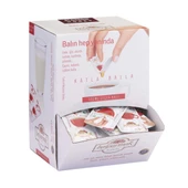 Balparmak Katla Balla Yayla Çiçek Balı 7 g x 120 Adet - 1