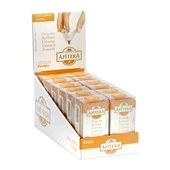 Apitera Up 7 g x 84 Adet (Propolis, Bal, Kırmızı Ginseng, Guarana) - 1