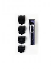 PRINCO SAÇ KESME MAKİNESİ PR-515 - 1