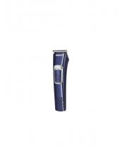 PRINCO SAÇ KESME MAKİNESİ PR-515 - 2