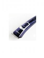 PRINCO SAÇ KESME MAKİNESİ PR-515 - 3