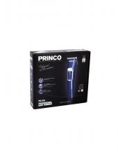 PRINCO SAÇ KESME MAKİNESİ PR-515 - 4