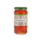 Balparmak Kekik Balı 460 g thumbnail 1