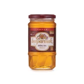 Balparmak Yayla Çiçek Balı 460 g thumbnail 1