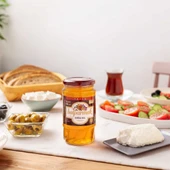 Balparmak Yayla Çiçek Balı 460 g thumbnail 2