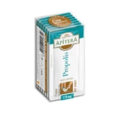 Apitera Propolis 7 g x 7 Adet (Propolis, Bal) - 1