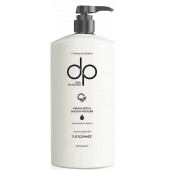 DP Daily Perfection Pamuk Sütü ve Buğday Proteini Tuzsuz Şampuan 500 ml - 1