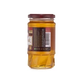 Balparmak Yayla Çiçek Balı 460 g thumbnail 5