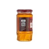 Balparmak Yayla Çiçek Balı 460 g thumbnail 4