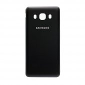 Gmr Samsung Galaxy J5 2016 Sm-J510 Arka Kapak Pil Kapağı - 1