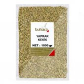 BUHARA YAPRAK KEKİK 1000 GR - 1