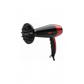 Cvs Dn 7025 Açelya Saç Kurutma Makinesi Cvs - 1