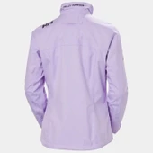 Helly Hansen HH W CREW MIDLAYER Kadın Ceket HHA.30317 HHA.699 thumbnail 7