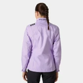 Helly Hansen HH W CREW MIDLAYER Kadın Ceket HHA.30317 HHA.699 thumbnail 2