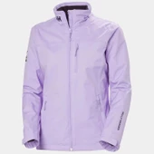 Helly Hansen HH W CREW MIDLAYER Kadın Ceket HHA.30317 HHA.699 thumbnail 6