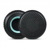 Skullcandy Grind Wireless Uyumlu Kulaklık Pedi - 1