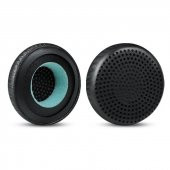 Skullcandy Grind Wireless Uyumlu Kulaklık Pedi - 2