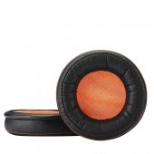 Steelseries Siberia 840800 Uyumlu Kulaklık Pedi - 3