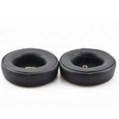 Xiaomi Mi HiFi Uyumlu Yedek Kulaklık Pedi - 5