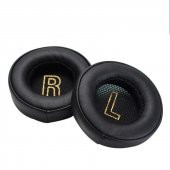 Xiaomi Mi HiFi Uyumlu Yedek Kulaklık Pedi - 6