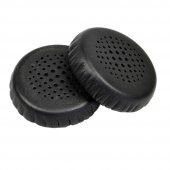 Edifier W570BT W670BT H690 H690P Uyumlu Kulaklık Pedi - 1