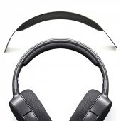 Steelseries Arctis 1 Uyumlu Kafa Koruma Bandı - 2