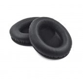 Edifier H850 Denon AH-D1100 Uyumlu Kulaklık Pedi - 1