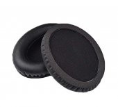 Edifier H850 Denon AH-D1100 Uyumlu Kulaklık Pedi - 2