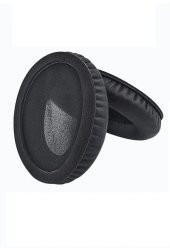 Edifier H850 Denon AH-D1100 Uyumlu Kulaklık Pedi - 3