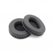 Philips L1 L2 Fidelio L2BO Uyumlu Kulaklık Pedi - 2