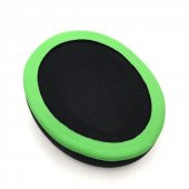 Razer Kaira X Pro XBOX Gaming Uyumlu Kulaklık Pedi - 3