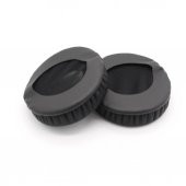 Philips L1 L2 Fidelio L2BO Uyumlu Kulaklık Pedi - 3