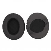 Philips L1 L2 Fidelio L2BO Uyumlu Kulaklık Pedi - 4