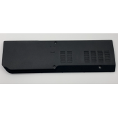 Acer TravelMate 5742 PEW51 Alt Kasa Kapağı - 1