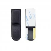 Steelseries Siberia 840 800 H9 Uyumlu Kafa Koruma Bandı - 1