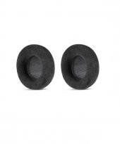 AKG K601 K701 K702 Q701 702 K612 K712 Uyumlu Yedek Kulaklık Pedi - 2